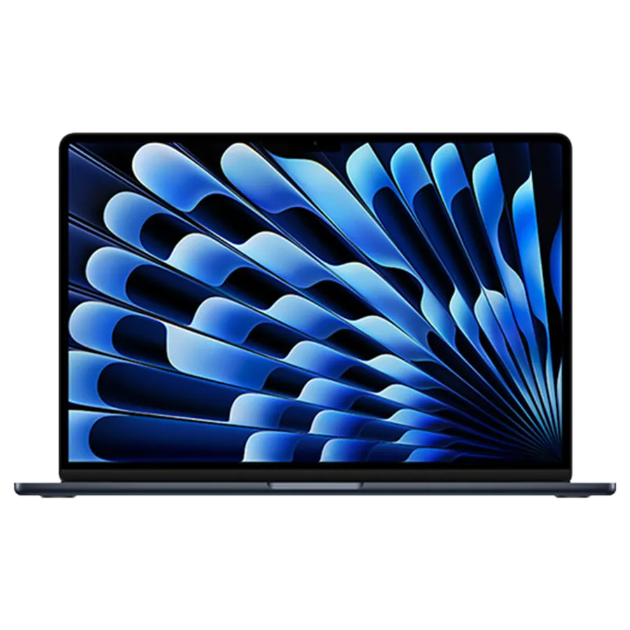 Refurbished MacBook Air 15 tommer M3