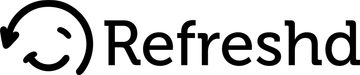 Refreshd