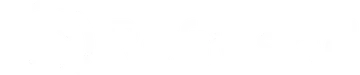 Refreshd